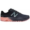 New Balance Fresh Foam Hierro v2 donna