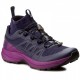 Salomon  XA ENDURO DONNA 