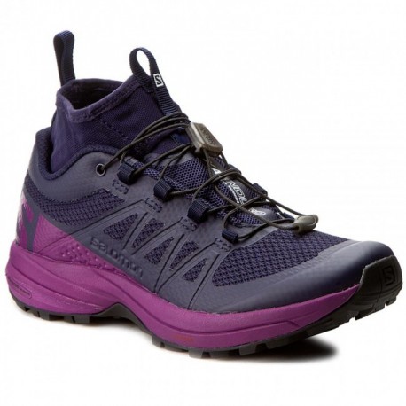 Salomon  XA ENDURO DONNA 