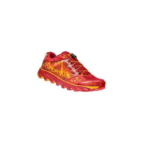 La Sportiva HELIOS 2.0 WOMAN MOUNTAIN RUNNING