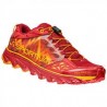 La Sportiva HELIOS 2.0 WOMAN MOUNTAIN RUNNING