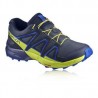 Salomon SPEEDCROSS JUNIOR