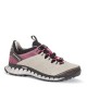 Aku Climatica Suede GTX grigio/fragola
