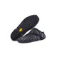 Vibram FUROSHIKI GRU