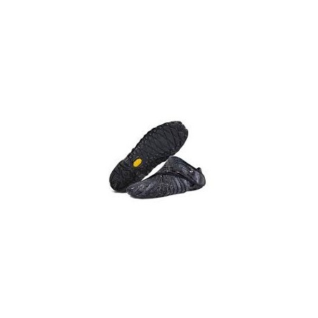 Vibram FUROSHIKI GRU