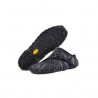 Vibram FUROSHIKI GRU
