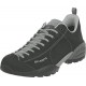 Scarpa MOJITO GTX GRAPHITE