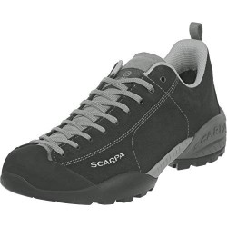 Scarpa MOJITO GTX GRAPHITE