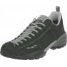 Scarpa MOJITO GTX GRAPHITE