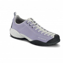 Scarpa MOJITO LILAC