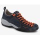 Scarpa MOJITO DENIM 