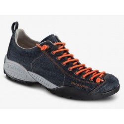 Scarpa MOJITO DENIM 