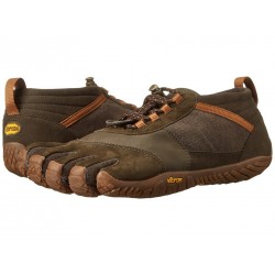 Fivefingers TREK ASCENT LR 