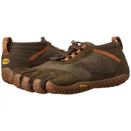 Fivefingers TREK ASCENT LR 