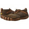 Fivefingers TREK ASCENT LR 