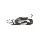 Vibram Fivefingers SIGNA UOMO WHITE/BLACK