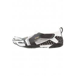 Vibram Fivefingers SIGNA UOMO WHITE/BLACK