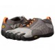 Vibram Fivefingers TREK ASCENT