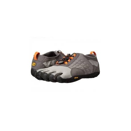 Vibram Fivefingers TREK ASCENT
