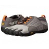 Vibram Fivefingers TREK ASCENT