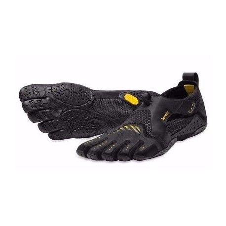 Vibram Fivefingers SIGNA