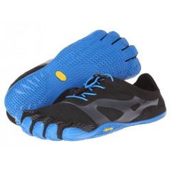 Fivefingers KSO EVO 