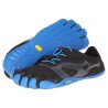 Fivefingers KSO EVO 
