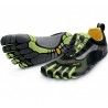 fivefingers M3581 BIKILA LS