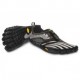fivefingers M4125 SPYRIDON LS