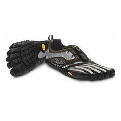 fivefingers M4125 SPYRIDON LS
