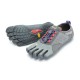 Vibram Fivefingers TREK ASCENT DONNA