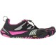 Fivefingers KMD SPORT LS