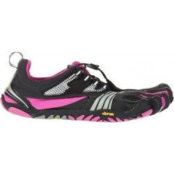 Fivefingers KMD SPORT LS