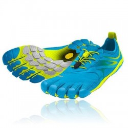 Fivefingers BIKILA EVO W