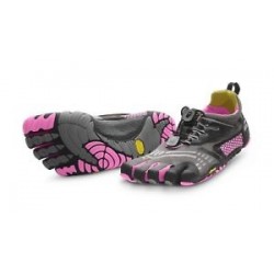 fivefingers W3753 KOMODOSPORT LS
