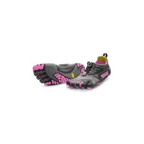 fivefingers W3753 KOMODOSPORT LS