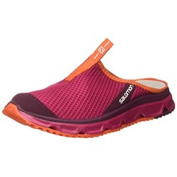 Salomon RX SLIDE 3.0  WOMAN