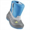 Adidas WINTERFUN BOY PL K