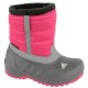 Adidas WINTERFUN GIRL PL K
