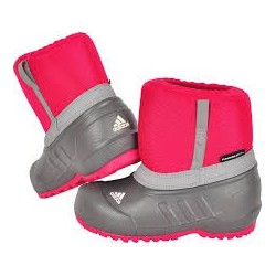 Adidas WINTERFUN  PL I