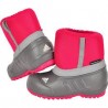 Adidas WINTERFUN  PL I