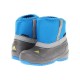 Adidas WINTERFUN  PL I