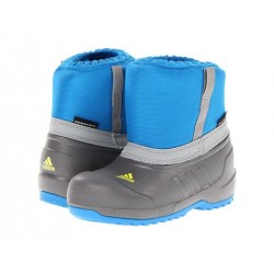Adidas WINTERFUN  PL I