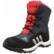Adidas ADISNOW II PL CP KIDS