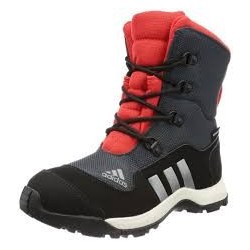 Adidas ADISNOW II PL CP KIDS
