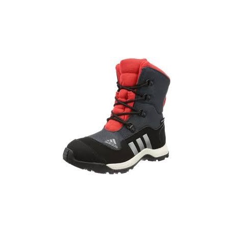 Adidas ADISNOW II PL CP KIDS