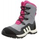 Adidas ADISNOW II PL CP KIDS