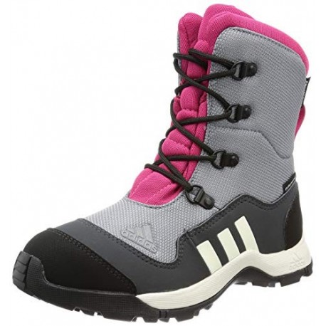 Adidas ADISNOW II PL CP KIDS