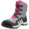 Adidas ADISNOW II PL CP KIDS