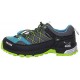 Salewa JR FIRETAIL WATERPROOF